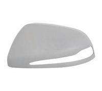 VAN WEZEL 3082843 Wing mirror cover