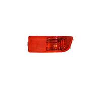 VAN WEZEL 3083930 Rear fog light