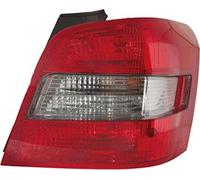 VAN WEZEL 3092932 Rear light
