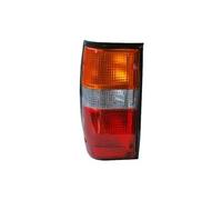 VAN WEZEL 3293921 Rear light