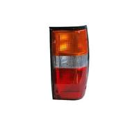 VAN WEZEL 3293922 Rear light