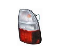 VAN WEZEL 3294924 Rear light