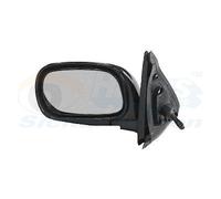 VAN WEZEL 3305804 Outside Mirror for NISSAN