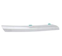 VAN WEZEL 3323514 Trim / protective strip, radiator grille