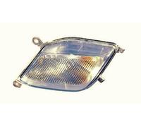 VAN WEZEL 3333907 Side indicator