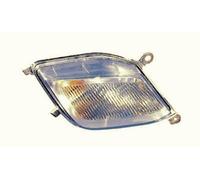 VAN WEZEL 3333908 Side indicator
