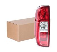 VAN WEZEL 3378931 Rear light