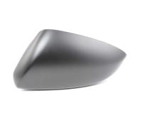 VAN WEZEL 3388843 Wing mirror cover