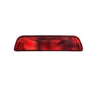VAN WEZEL 3388939 Rear Fog Light