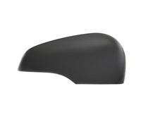 VAN WEZEL 3726844 Wing mirror cover