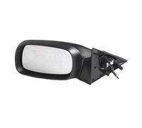 VAN WEZEL 3735803 Wing mirror