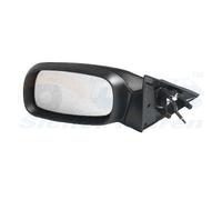 VAN WEZEL 3735804 Wing mirror