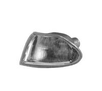 DIRECTION INDICATOR 3737908 FOR OPEL OPTIMA ASTRA/Hatchback/Van/Convertible 1.7L