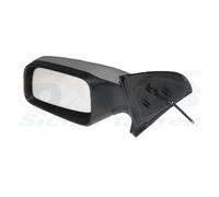 EXTERIOR MIRROR 3742803 FOR VAUXHALL ASTRA/Mk/IV OPEL X 17 DTLX18XE1 1.8L 4cyl