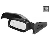 VAN WEZEL 3742807 Wing mirror