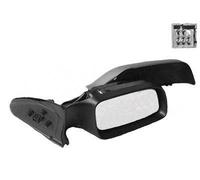 VAN WEZEL 3742808 Wing mirror