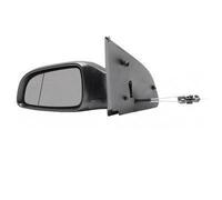 VAN WEZEL 3745804 Wing mirror