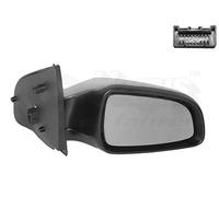 VAN WEZEL 3745818 Wing mirror