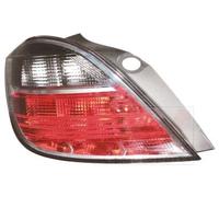 VAN WEZEL 3745933 Rear light