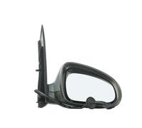 VAN WEZEL 3749808 Wing mirror