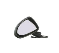 VAN WEZEL 3750805 Wing mirror