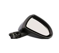 VAN WEZEL 3750806 Wing mirror