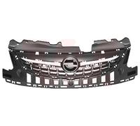 VAN WEZEL 3752510 Radiator Grille for OPEL