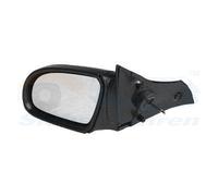 VAN WEZEL 3776803 Wing mirror