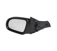 VAN WEZEL 3776803 Wing mirror