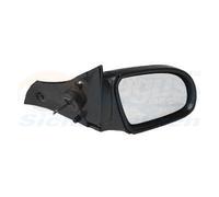 VAN WEZEL 3776804 Wing mirror