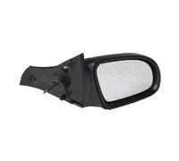VAN WEZEL 3776804 Wing mirror