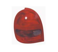 VAN WEZEL 3776931 Rear light