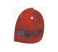 TAIL LIGHT ASSEMBLY 3776932 FOR OPEL CORSA/Hatchback/Van VITA X 10 XE 1.0L 4cyl