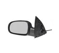 VAN WEZEL 3777803 Wing mirror
