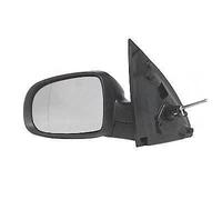 VAN WEZEL 3777813 Wing mirror