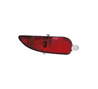 VAN WEZEL 3779937 Rear Fog Light