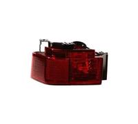 VAN WEZEL 3782927 Rear fog light