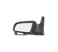VAN WEZEL 3792817 Wing mirror