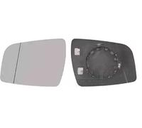 VAN WEZEL 3796837 Wing mirror glass