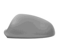 VAN WEZEL 3850843 Wing mirror cover