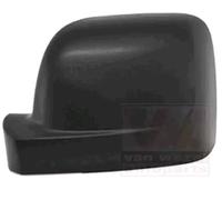 VAN WEZEL 3891841 Wing mirror cover