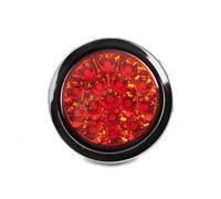 VAN WEZEL 3891929 Brake light