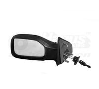 EXTERIOR MIRROR 4009803 FOR PEUGEOT 106/Van/Hatchback/II K5A /KFW /KFX 1.4L 4cyl