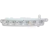 VAN WEZEL 4021959 Daytime Running Light
