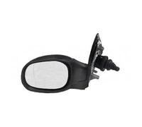 VAN WEZEL 4028803 Wing mirror