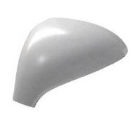 VAN WEZEL 4029843 Wing mirror cover