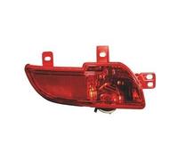 VAN WEZEL 4032929 Rear fog light