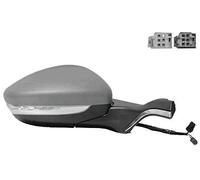 VAN WEZEL 4034816 Wing mirror