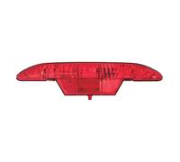 VAN WEZEL 4034939 Rear Fog Light