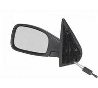 VAN WEZEL 4036803 Wing mirror